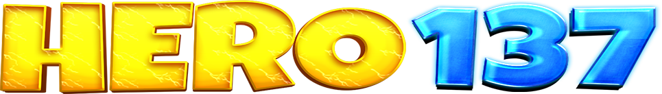 HERO137